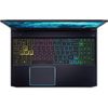 Laptop ACER Predator Helios 300 PH315-52-7688