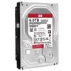 HDD WD RED PRO 6TB 7200RPM 128MB 3.5'' SATA 6GB/S