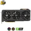 ASUS TUF RTX 3090 O24GB GAMING