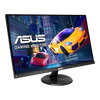 Màn hình ASUS VP249QGR 23.8 inch Full HD (IPS/Frameless/1ms MPRT/144Hz/FreeSync™)