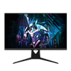 Màn Hình Gaming Gigabyte AORUS AORUS FI32Q 31.5″ 170Hz IPS QHD HDR400