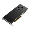 NVIDIA Quadro RTX A4000 16GB GDDR6