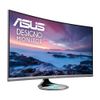 Màn hình ASUS MX32VQ 32'' 2K