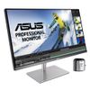 Màn hình ASUS ProArt PA32UC-K IPS 4K HDR Professional