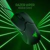 Chuột RAZER VIPER