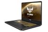 Laptop ASUS FX505D R7-7350H