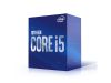 Intel Core i5 10400 / 12M / 2.9GHz (4.3 GHz Turbo) / 6 nhân 12 luồng
