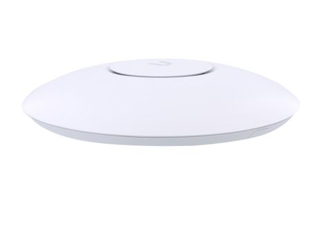 UBIQUITI UAP-AC-PRO