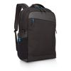 DELL PROFESSIONAL BACKPACK 17