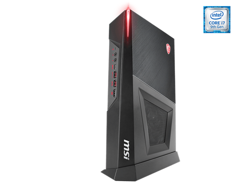 MSI Trident 3 9SI-412XVN