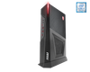 MSI Trident 3 9SI-412XVN