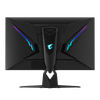 Màn Hình Gaming Gigabyte AORUS AORUS FI32Q 31.5″ 170Hz IPS QHD HDR400