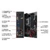 ASUS ROG STRIX B460-G GAMING