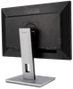 ASUS ProArt Display PA248QV - 24.1-inch, 16:10, IPS, WUXGA (1920 x 1200), 100% sRGB