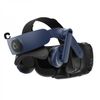 HTC Vive Pro 2 Headset Only (Chỉ có Kính)