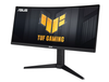 ASUSTUF GAMING VG30VQL1A (21:9 Ultra-wide WFHD (2560X1080), 200Hz, 1ms, 127% sRGB, HDR, FreeSync™ Premium) !!! HOT GIẢM GIÁ !!!