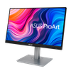 ASUS ProArt Display PA247CV TYPE C