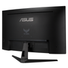 ASUS TUF GAMING VG328H1B 31.5