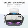 Pin dự phòng BOBOVR B2 cho kính Oculus Quest 2