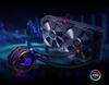 ASUS ROG STRIX LC 240