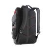 DELL GAMING BACKPACK 15