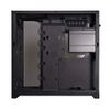 Case LIANLI O11 DYNAMIC RAZER