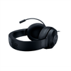 Tai nghe Razer Kraken X – Multi-Platform Wired Gaming Headset