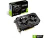 VGA ASUS TUF Gaming GeForce® GTX 1650 SUPER™ 4GB GDDR6