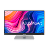 ASUS ProArt Display PA278CV TYPE C