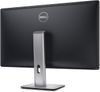 Màn hình Dell UltraSharp 32 Ultra HD 4K Monitor with PremierColor - UP3216Q