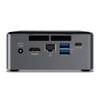 INTEL® NUC KIT NUC7I7BNH