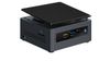 INTEL® NUC KIT NUC7CJYH2