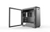 Case Phanteks Eclipse P600S