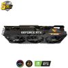 ASUS TUF RTX 3080 O10GB GAMING