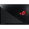 Laptop ASUS ROG Zephyrus M GU502GU-AZ090T (i7-9750H)