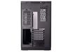 Case Lian Li PC-O11DX 011 Dynamic Tempered Glass