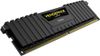 RAM Corsair Vengeance LPX 16GB (1x16GB) DDR4 DRAM 3000MHz