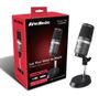 AVERMEDIA USB MICROPHONE AM310