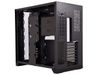 Case Lian Li PC-O11DX 011 Dynamic Tempered Glass