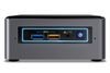 INTEL® NUC KIT NUC7I7BNH