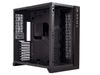 Case Lian Li PC-O11DX 011 Dynamic Tempered Glass