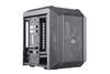 Case COOLERMASTER MASTERCASE H100