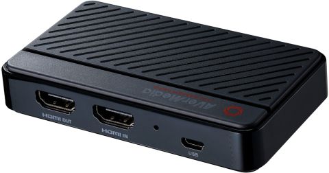 AVERMEDIA GC311