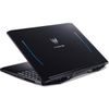 Laptop ACER Predator Helios 300 PH315-52-7688