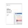 Office Home and Student 2019 English APAC EM Medialess