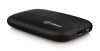 ELGATO HD60S