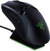 Chuột Razer Viper Ultimate - Wireless Gaming Mouse with Charging Dock