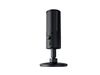 RAZER SEIREN X - DESKTOP CARDIOID CONDENSER MICROPHONE