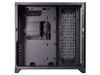 Case Lian Li PC-O11DX 011 Dynamic Tempered Glass