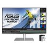 Màn hình ASUS ProArt PA32UC-K IPS 4K HDR Professional